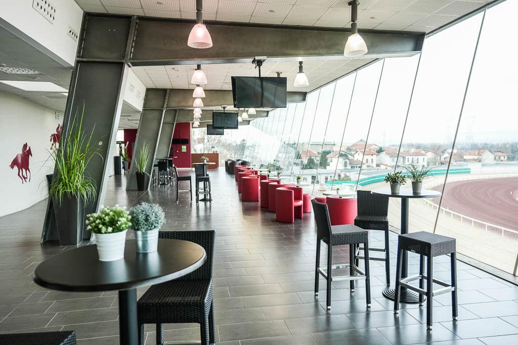 Photos des défauts Portes et fenêtres