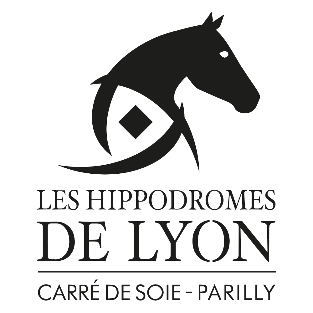 Plateforme d'état des lieux